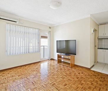 Convenient Location! 2 minutes Walk to Train Station - Photo 1