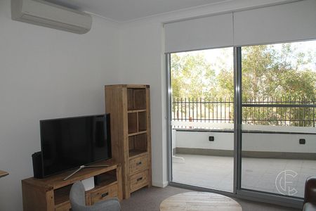 G03/2 Wembley Court, Subiaco - Photo 3