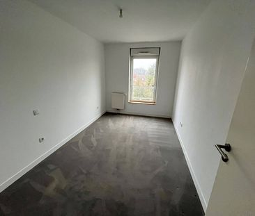 Location appartement 4 pièces 84.9 m² à Haubourdin (59320) - Photo 6