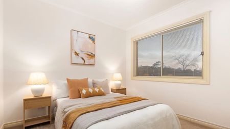 Designed for Family Living in the McKinnon School Zone! - Photo 4