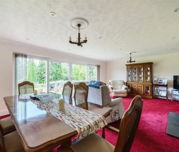 Marsh, Honiton - Photo 5