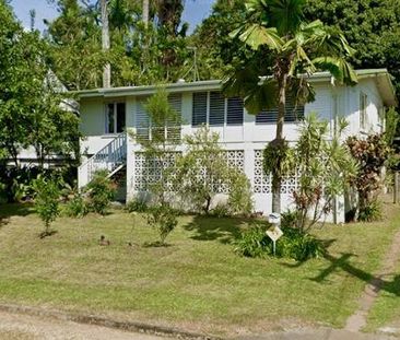 Peaceful living in Whitfield - Photo 1