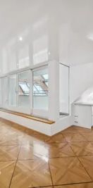 Wohnen bei der Staatsoper: Exklusive Maisonette mit Dachterrasse im 1. Bezirk - Foto 1