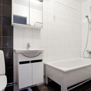 Mossvägen 35 - Photo 2