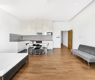 Weir Road, London, SW19 flat to rent - Photo 5