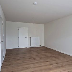 Gelijkvloers app. te huur in Turnhout voor € 800 met 3 slaapkamers - Foto 3