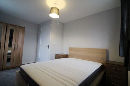 Capital Point, Reading, RG1 6QJ - Photo 3