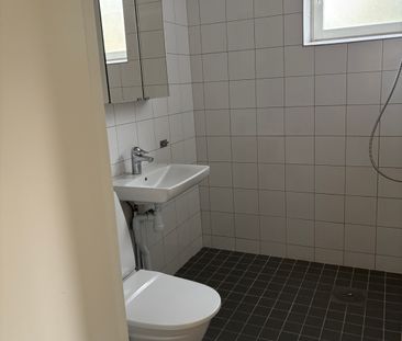 Stockholmsvägen, Norrköping - Foto 3