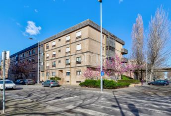 Apartamento T2 em Porto