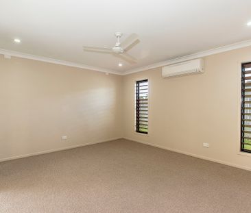 9 Ellsworth Drive, Mount Louisa QLD 4814 - House For Rent | Domain - Photo 4