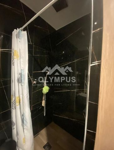 Studio / γκαρσονιέρα 48 τ.μ. για ενοικίαση, Θεσσαλονίκη - Κέντρο, Ανάληψη - Φωτογραφία 3