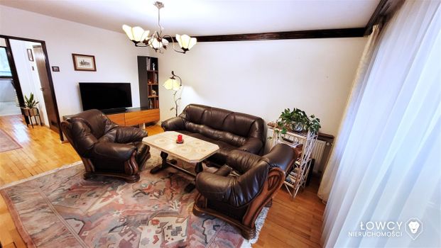 Sosnowiec, Akacjowa - Photo 1