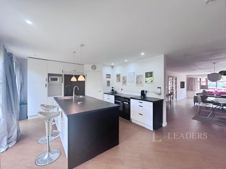Church Road, Astwood Bank B96 - Photo 3