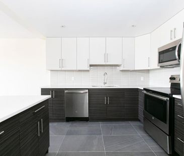 Appartement à louer - Montréal (Outremont) Appartement à louer - Mo... - Photo 1