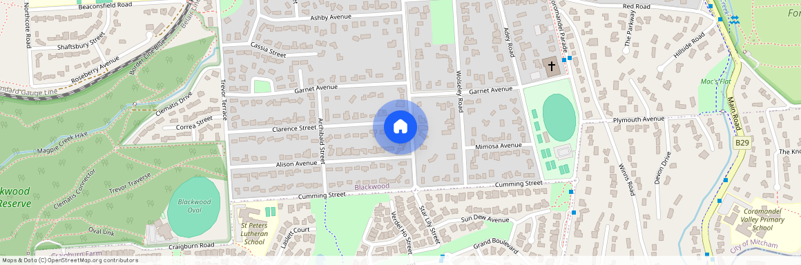 74 Brighton Parade, SA 5051, Blackwood