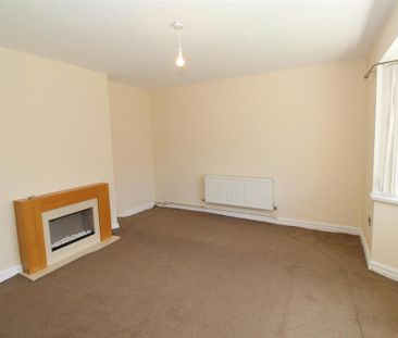 3 bedroom house to rent - Photo 4