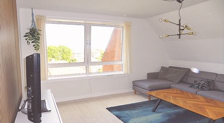 2700 Brønshøj, Frederikssundsvej - Foto 2