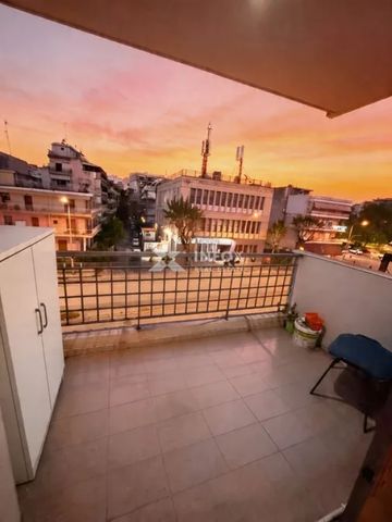 Ενοικιάζεται Διαμέρισμα 60 τ.μ. - Photo 2
