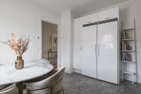 Södra Strandvägen 15 - Photo 5