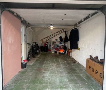 Appartement te huur in Blankenberge voor € 900 met 1 slaapkamer - Photo 2