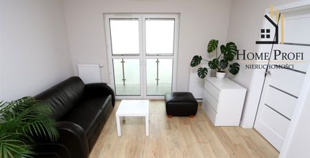 Rzeszów, Przybyszówka Mieszkanie na wynajem - Zdjęcie 4