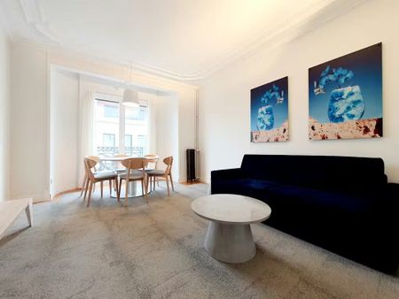 Plaza del Ángel, Madrid, Community of Madrid 28012 - Foto 5