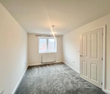 4 bedroom house to rent - Photo 4