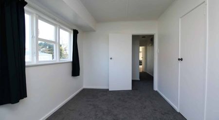 DANNEVIRKE - THREE BEDROOM - Photo 2