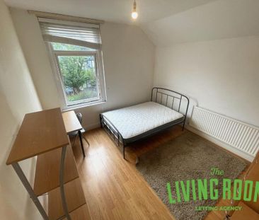 5 bedroom house to rent - Photo 5