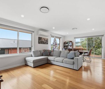 Great Family Home - Photo 1