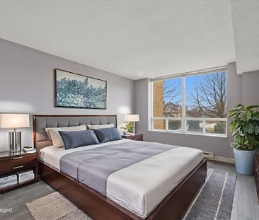 For Lease - 1510 Richmond Street Unit# 209, London North, Ontario - Photo 6