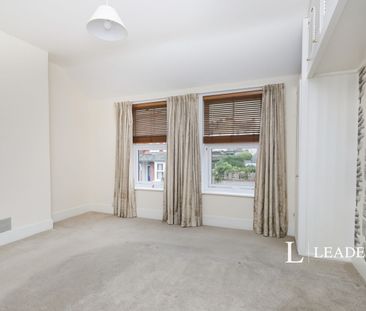 3 bedroom house to rent Lower Road, Eastbourne, BN21 - Photo 6