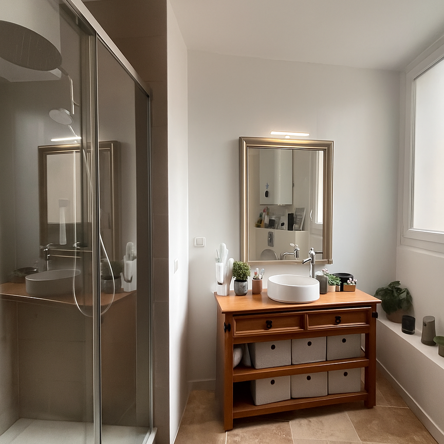 49100, Angers - Photo 1