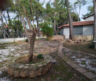 Μονοκατοικία για ενοικίαση Μπάλα - Κέντρο (Ροδόπολη) - Photo 3