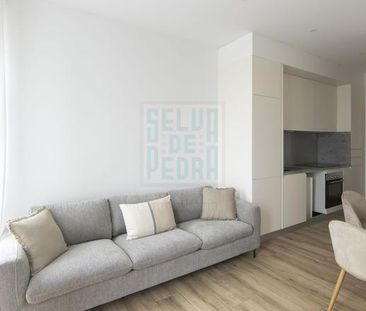 Apartamento T1+1 em Porto - Photo 5