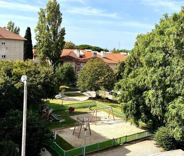 Moradia T3 em Lisboa - Photo 3