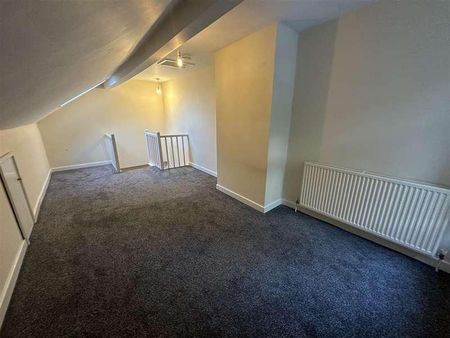 Hainworth Wood Road,keighley, BD21 - Photo 3