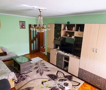 Apartament 3 camere de închiriat – Micalaca, Zona 300 - Photo 4