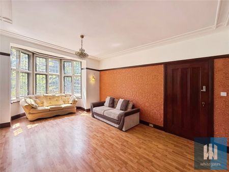 Birkby Road, Birkby, Huddersfield, West Yorkshire, HD2 - Photo 2
