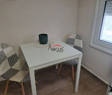 Studio/Γκαρσονιέρα για ενοικίαση Παναγία Φανερωμένη (Ξηροκρήνη - Πα... - Photo 6