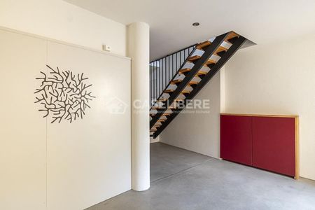 FEATURE CABIN IN CAMIGNOLO - Photo 3