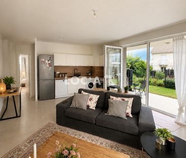F3 66 m² (ref: 2128411) - Photo 2