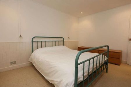 Langdale Road, Hove, BN3 - Photo 5