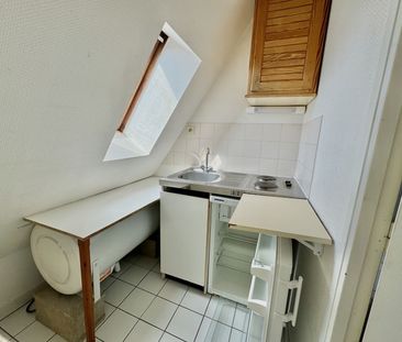 Dijon - Photo 3