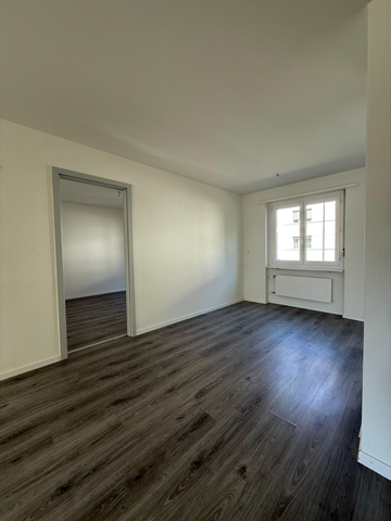 Helle 3.5-Zimmerwohnung im 2. Stock - Foto 4