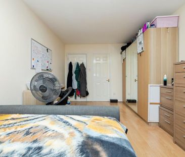 1 bedroom house to rent - Photo 2