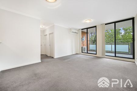 95/15 Young Rd CARLINGFORD - Photo 3