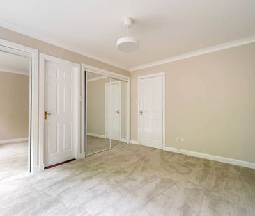 15/2 Mid Steil - Photo 4