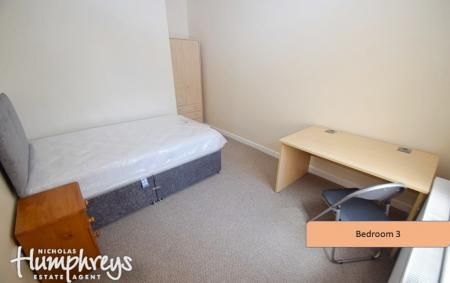 Beresford Street, Shelton, Stoke-On-Trent, ST4 - Photo 5