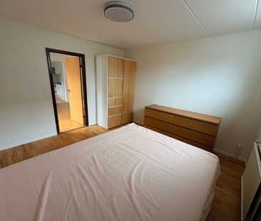 Vällingby - 2rok - tillsv - 13.800kr/mån - Foto 3